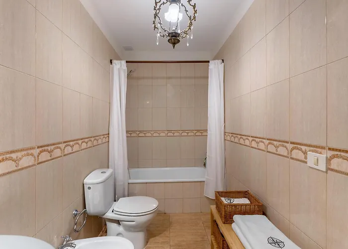 Morgana Abades (Tenerife)