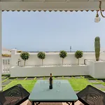 Feriehus Morgana Abades (Tenerife)